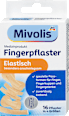 Fingerpflaster Mivolis