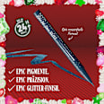 Eyelinerset XMAS Epic Ink Liner Trio 3tlg NYX PROFESSIONAL MAKEUP