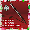 Eyelinerset XMAS Epic Ink Liner Trio 3tlg NYX PROFESSIONAL MAKEUP