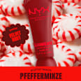 Lippenbalsam SetXMAS Smushy Trio Kit 3tlg NYX PROFESSIONAL MAKEUP