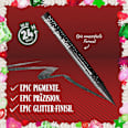 Eyelinerset XMAS Epic Ink Liner Trio 3tlg NYX PROFESSIONAL MAKEUP