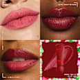 Lippenbalsam SetXMAS Smushy Trio Kit 3tlg NYX PROFESSIONAL MAKEUP