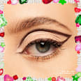 Eyelinerset XMAS Epic Ink Liner Trio 3tlg NYX PROFESSIONAL MAKEUP