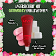 Lippenbalsam SetXMAS Smushy Trio Kit 3tlg NYX PROFESSIONAL MAKEUP