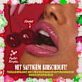 Lipgloss Jelly Gem 02 Fuchsia NYX PROFESSIONAL MAKEUP