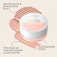 Under Eye Brightener korektor – 020 Warm Nude CATRICE