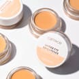 Under Eye Brightener korektor – 020 Warm Nude CATRICE