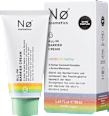 Gesichtscreme All-In Barrier NØ cosmetics