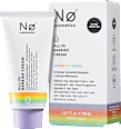 Gesichtscreme All-In Barrier NØ cosmetics
