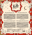 Adventskalender 2026 Advent Stories Classic Edition KoRo