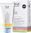 Gesichtscreme All-In Barrier NØ cosmetics