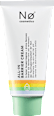 Gesichtscreme All-In Barrier NØ cosmetics