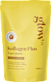 Kollagen PLUS Lemon Glow25
