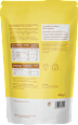 Kollagen PLUS Lemon Glow25