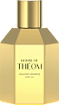 Körperöl Body Dry Oil Heaven's Reserve HOUSE OF THÊOM