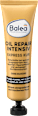 Haarkur Oil Repair Intensiv Express Kur Balea PROFESSIONAL