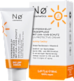 Gesichtscreme HyperShield LSF 30 NØ cosmetics