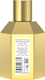 Körperöl Body Dry Oil Heaven's Reserve HOUSE OF THÊOM