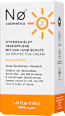 Gesichtscreme HyperShield LSF 30 NØ cosmetics