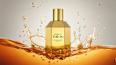 Körperöl Body Dry Oil Heaven's Reserve HOUSE OF THÊOM