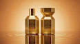 Körperöl Body Dry Oil Heaven's Reserve HOUSE OF THÊOM