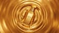 Körperöl Body Dry Oil Heaven's Reserve HOUSE OF THÊOM