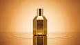 Körperöl Body Dry Oil Heaven's Reserve HOUSE OF THÊOM