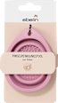 Miseczka do czyszczenia pędzli ebelin