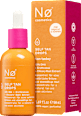 Selbstbräuner Konzentrat, self tan drops NØ cosmetics