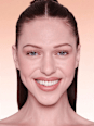 Foundation Lock & Go Long-Lasting Cushion Fair SHEGLAM