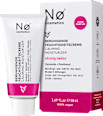 Feuchtigkeitscreme beruhigend NØ cosmetics