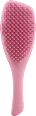 kartáč na vlasy Complete Care Brush Satin Rose Tangle Teezer