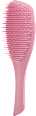Entwirrbürste The Complete Carebrush Satin Rose Tangle Teezer