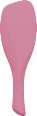 kartáč na vlasy Complete Care Brush Satin Rose Tangle Teezer
