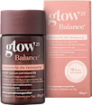Balance Kapseln 60 St Glow25