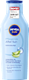 After Sun Lotion mit Aloe Vera & Hyaluron NIVEA SUN