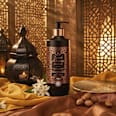 Bodylotion Hammam Tesori d'Oriente