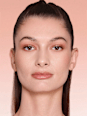 Foundation Lock & Go Long-Lasting Cushion Shell SHEGLAM