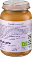Früchte Gartenfrüchte ab dem 5. Monat babylove
