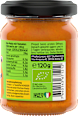 Pesto, Rosso mild für Kinder PPURA