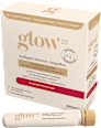 Kollagen Intensiv Trinkampullen 10 St Glow25