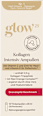 Kollagen Intensiv Trinkampullen 10 St Glow25