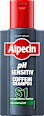 Shampoo Sensitiv S1 Alpecin