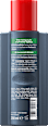 Shampoo Sensitiv S1 Alpecin