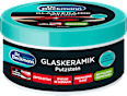 Glaskeramikreiniger Putzstein Dr. Beckmann