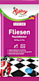 Feuchte Bodentücher Fliesen Poliboy