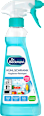 Hygienereiniger Kühlschrank Dr. Beckmann