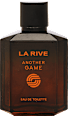Férfi EdT Another Game La Rive