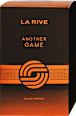 Férfi EdT Another Game La Rive