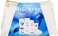 Darčekové balenie unwrap & discover Dove